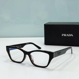 Picture of Pradaa Optical Glasses _SKUfw50793887fw